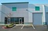 28827 Mack St photo